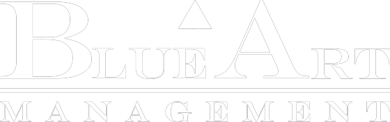 BlueArt-Management---Logo---Nero